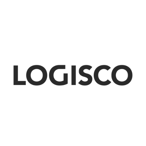 Logo de Logisco