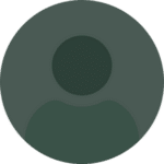Avatar pour les témoignages -