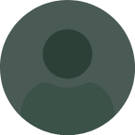 Avatar pour témoignages - Marie-Andrée Roy, Services conseil et Design Thinking