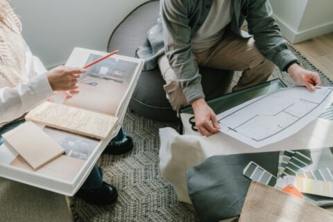 Article de blogue : Le prototypage, un outil essentiel pour passer à l'action | Marie-Andrée Roy, Services conseil et Design Thinking
