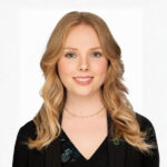 Photo Stéphanie Allard - Témoignage | Marie-Andrée Roy, Services conseil et Design Thinking