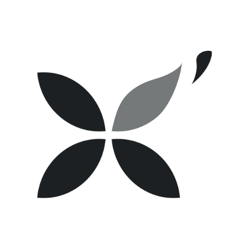 Avatar présentant le logo de Marie-Andrée Roy - Témoignage - Marie-Andrée Roy