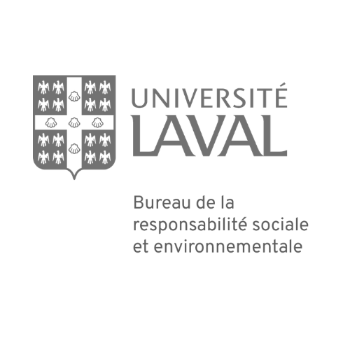 marie-andree-roy-consultante-facilitatrice-approches-collaboratives-client-logo-bureau-responsabilite-sociale-environnementale-universite-laval-avatar