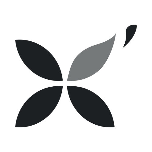 marie-andree-roy-experte-approches-collaboratives-client-logo-avatar