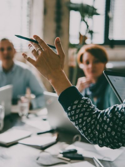marie-andree-roy-services-formations